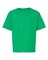 6 Pack : M&O Soft Touch Durable Double Needle Youth Crewneck Short Sleeve T-Shirt For School Wear